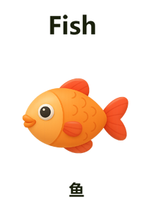 Fish