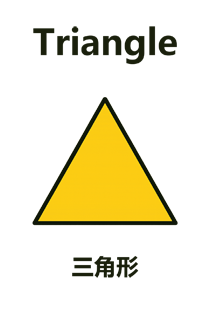 Square